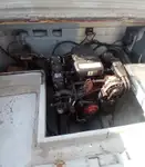Kapal pesiar kanggo didol