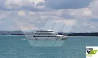 kapal pesiar kanggo didol