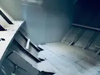 Kapal kerja kanggo didol