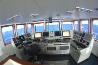 Kapal penarik kanggo didol