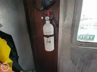 Sekoci kanggo didol