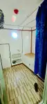 Kapal penarik kanggo didol