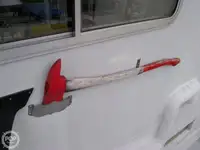 Kapal cutter kanggo didol
