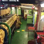 Kapal penarik kanggo didol
