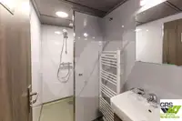 Kapal riset kanggo didol
