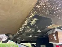 Kapal kerja kanggo didol
