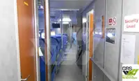 Kapal kru kanggo didol