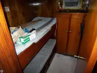 Kapal penarik kanggo didol