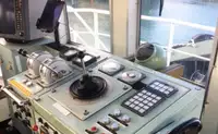 Kapal penarik kanggo didol