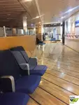 Ro-Ro ship kanggo didol