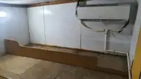 Kapal longliner kanggo didol