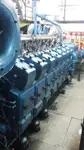 Kapal penarik kanggo didol