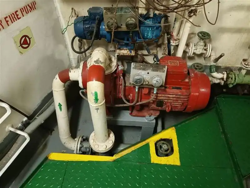 Kapal penarik kanggo didol