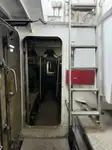 Kapal pilot kanggo didol