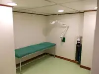Kapal pengangkut barang curah kanggo didol