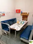 Kapal layanan ladang angin kanggo didol