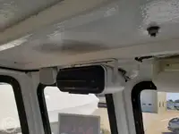 Kapal pangolahan iwak kanggo didol