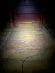 Kapal dredger kanggo didol