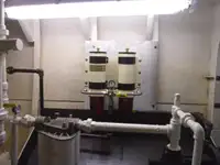 Kapal penarik kanggo didol