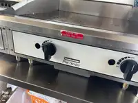 Ponton kanggo didol