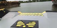 Kapal penarik kanggo didol