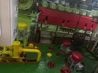 Kapal Ro-Ro kanggo didol