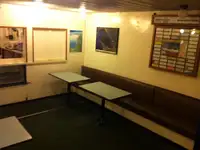 Kapal pesiar kanggo didol