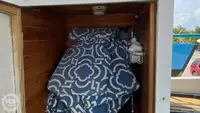 Kapal pesiar kanggo didol