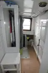 Tongkang kanggo didol