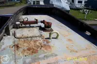 Kapal penarik kanggo didol