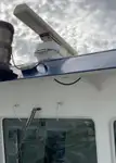 Kapal pesiar-feri kanggo didol