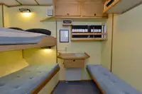 Kapal penarik kanggo didol