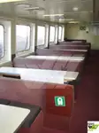 Kapal penumpang kanggo didol