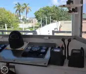 Kapal pendaratan, tangki kanggo didol