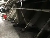 Kapal feri kanggo didol