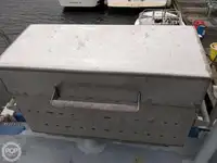 Kapal cutter kanggo didol