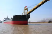 Pembawa akeh kanggo didol