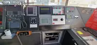 Kapal Ro-Ro kanggo didol