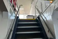 Kapal pesiar kanggo didol