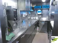 Kapal pesiar kanggo didol