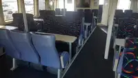 Kapal feri kanggo didol