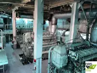 Kapal Ro-Ro kanggo didol