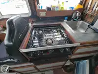 Sekoci kanggo didol