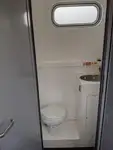 Kapal kerja kanggo didol