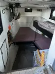 Kapal penarik kanggo didol