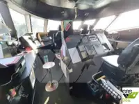 Kapal penumpang kanggo didol