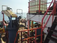 Kapal penarik kanggo didol