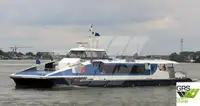 Kapal penumpang kanggo didol