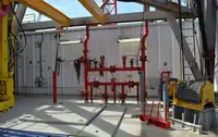 Kapal pengangkut LNG kanggo didol