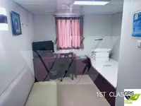 Kapal Ro-Ro kanggo didol